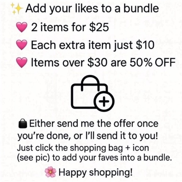 Hoop and Stud Earring Set #2218 - Picture 6 of 6